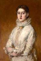 Mrs William Lawrie