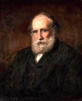 Robert Greenlees