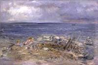 The Emigrants