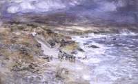 The Storm