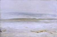 The Wave