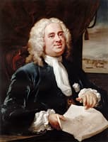 Daniel Lock Esq.