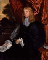 Abraham Cowley
