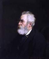 John Hunter-Selkirk