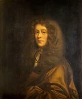 Arthur Bardadiston, Recorder of Colchetser