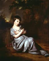 Elizabeth Ward