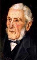 Provost Gillies of Maxwelltown