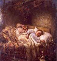Sleep