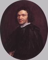Portrait of a Man