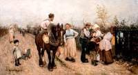 Great Expectations