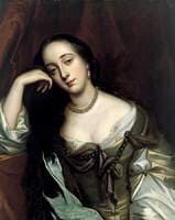 Barbara Villiers
