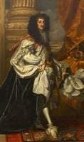 Charles II