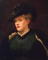 Ellen Terry