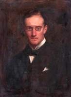 William Paton Ker