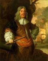 Cornelis Tromp