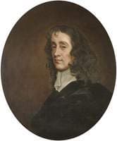 Dr John Fell