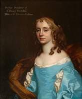 Dudleia Cullum