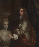 Sir Henry Capel