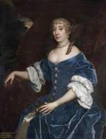 Elizabeth, Lady Monson