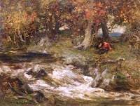 Autumn