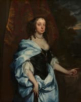 Mrs Leneve