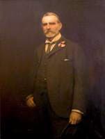 David Thomson, Esq.