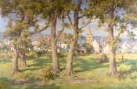 Kirkcudbright