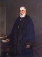 Provost Wallace