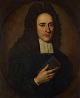 Reverend Ralph Erskine, Secession Leader and Poet