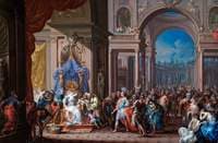 The Death of Cleopatra
