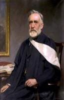 William Bruce, MA, Rector of Kirkcudbright Academy