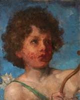 Cupid
