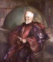 Andrew Carnegie