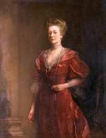 Lady Glen Coats