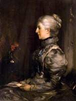 Mrs H. S. Ashbee