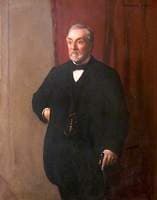 Provost J. Keith