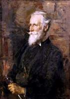 Sir William Crookes