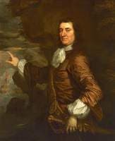 Flagmen of Lowestoft:  Admiral Sir Thomas Allin
