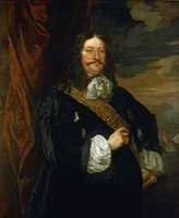 Flagmen of Lowestoft:  Vice-Admiral Sir Thomas Teddeman
