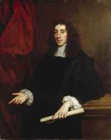 Heneage Finch, 1st Earl of Nottingham
