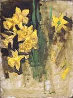 Daffodils