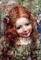 Mary