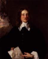 Henry Stone