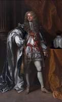 James Butler, 1st Duke of Ormonde