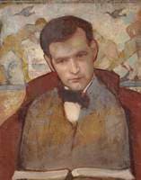 James Michie
