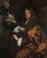 John Hay, First Marquess of Tweeddale