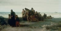 Shipwreck