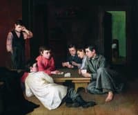 The Card Game