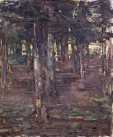 Woodland