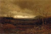 After the Storm